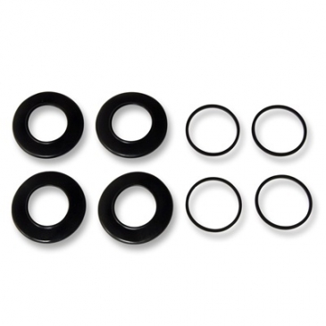 1965-1967 FORD MUSTANG DISC BRAKE CALIPER SEAL KIT