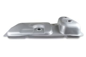 1983-1997 HOLLEY SNIPER EFI - STOCK REPLACEMENT FUEL TANK 15.4 GALLON - MUSTANG - F12B