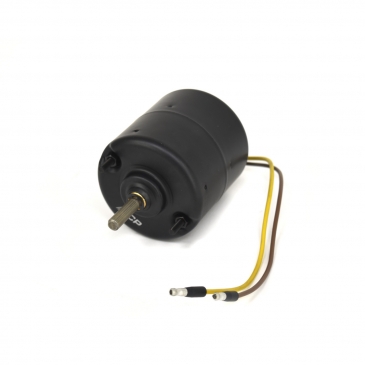 1965-1968 FORD MUSTANG HEATER MOTOR