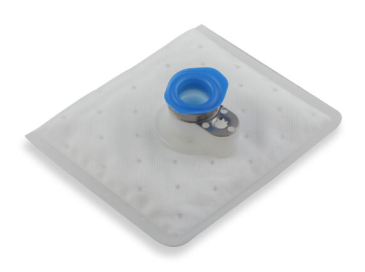SNIPER FUEL CELL EFI PUMP MODULE ASSEMBLY-RETURNLESS STYLE