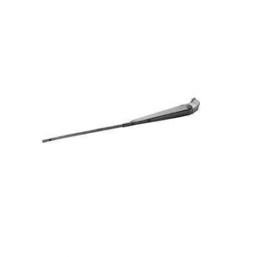 1965 FORD MUSTANG WINDSHIELD WIPER ARM
