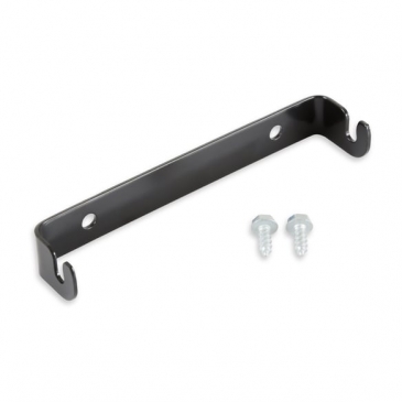1965-1967 FORD MUSTANG WINDSHIELD WASHER BAG BRACKET