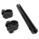 1965-1966 FORD MUSTANG TIE ROD ADJUSTING SLEEVE - 6 CYLINDER ALL / MANUAL STEERING