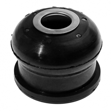 1965-73 FORD MUSTANG BALL JOINT DUST BOOT -  LOWER DUST BOOT