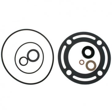 1965-1973 FORD MUSTANG POWER STEERING PUMP MASTER REBUILD KIT