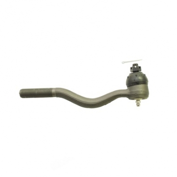 1965-66 FORD MUSTANG TIE ROD END - 8 CYLINDER INNER FOR POWER STEERING (RIGHT) & INNER FOR MANUAL STEERING (LEFT/RIGHT)