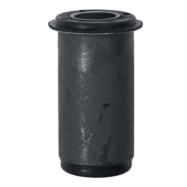 1965-1973 FORD MUSTANG IDLER ARM BUSHING - ALL W/MANUAL SUPPORT BUSHING