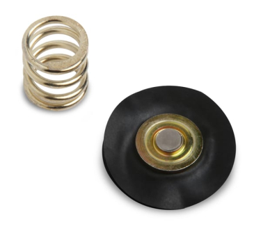 REGULATOR REBUILD KIT