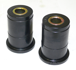 1967-73 FORD MUSTANG LOWER FRONT CONTROL ARM POLYURETHANE BUSHING 1-7/16"