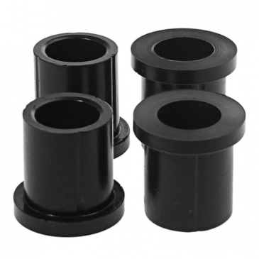 1965-73 FORD MUSTANG COIL SPRING SADDLE POLYURETHANE BUSHINGS