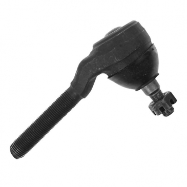 1965-66 FORD MUSTANG TIE ROD END - INNER FOR MANUAL STEERING 6-CYLINDER (LEFT/RIGHT)