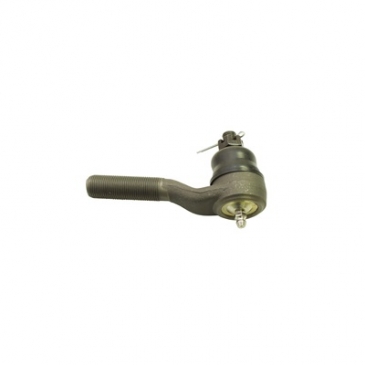 1965-66 FORD MUSTANG TIE ROD END - 8 CYLINDER OUTER W/ POWER STEERING (RIGHT) & OUTER FOR MANUAL STEERING (LEFT/RIGHT)