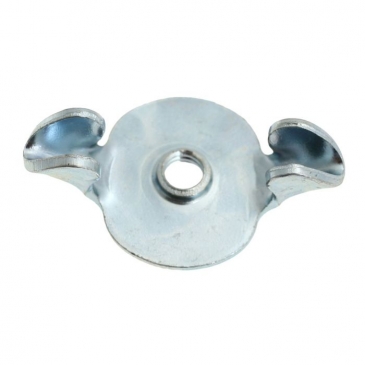 1965-70 FORD MUSTANG AIR BREATHER WING NUT 8 CYL