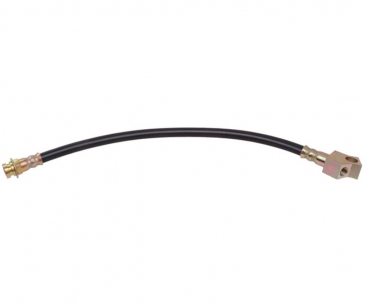 1964-1966 FORD MUSTANG REAR BRAKE HOSE - 260/289 W/2V