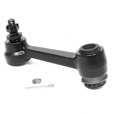 1965-66 FORD MUSTANG MANUAL STEERING KIT - V8 MANUAL STEERING KIT