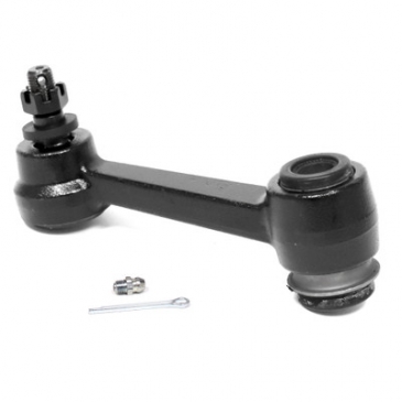 1965-1966 FORD MUSTANG IDLER ARM - ALL 8 CYL.