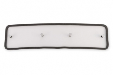 1965-66 FORD MUSTANG COWL CAP