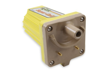 ACCEL IGNITION COIL - SUPERCOIL - STREET -STRIP - 45,000V