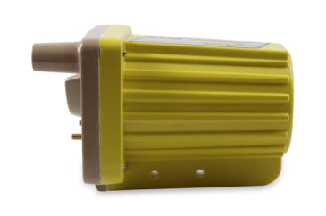 ACCEL IGNITION COIL - SUPERCOIL - STREET -STRIP - 45,000V