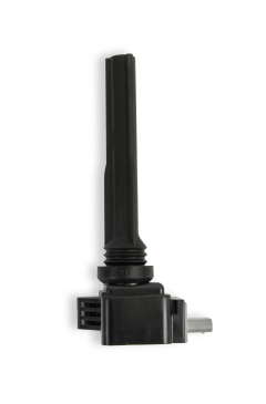 ACCEL IGNITION COIL 2017-2020 FORD ECOBOOST 3.5L ENGINES, BLACK, INDIVIDUAL