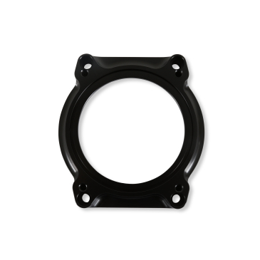 COYOTE THROTTLE ADAPTER KIT