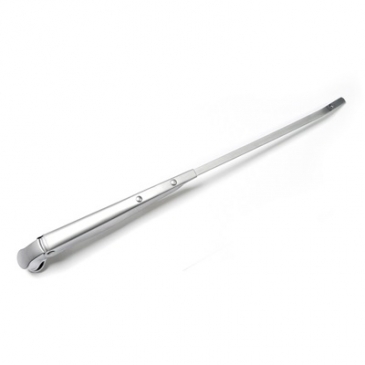 1966-70 FORD MUSTANG WINDSHIELD WIPER ARM