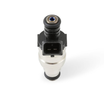 ACCEL - FUEL INJECTOR - 24 LB/HR - EV1 Minitimer - High Impedance - Sold Individually