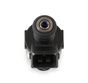 ACCEL - FUEL INJECTOR - 24 LB/HR - EV1 Minitimer - High Impedance - Sold Individually