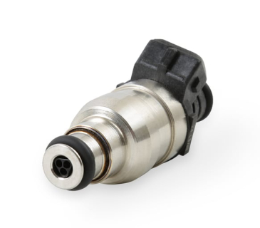 ACCEL - FUEL INJECTOR - 24 LB/HR - EV1 Minitimer - High Impedance - Sold Individually