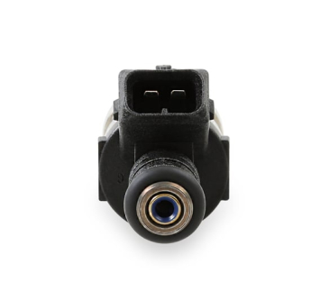 ACCEL - FUEL INJECTOR - 24 LB/HR - EV1 Minitimer - High Impedance - Sold Individually