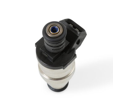 ACCEL - FUEL INJECTOR - 24 LB/HR - EV1 Minitimer - High Impedance - Sold Individually