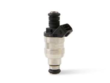 ACCEL - FUEL INJECTOR - 44 LB/HR - EV1 Minitimer - High Impedance - Sold Individually