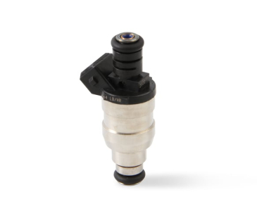 ACCEL - FUEL INJECTOR - 44 LB/HR - EV1 Minitimer - High Impedance - Sold Individually