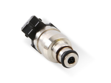ACCEL - FUEL INJECTOR - 44 LB/HR - EV1 Minitimer - High Impedance - Sold Individually