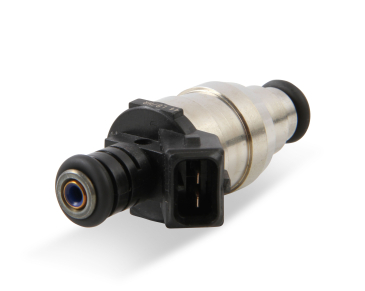 ACCEL - FUEL INJECTOR - 44 LB/HR - EV1 Minitimer - High Impedance - Sold Individually