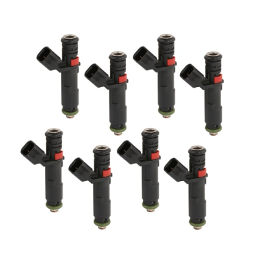 ACCEL - FUEL INJECTOR - 48 LB/HR