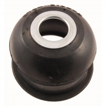 1965-73 FORD MUSTANG BALL JOINT DUST BOOT - UPPER DUST BOOT