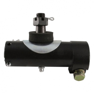 1967-70 FORD MUSTANG V8 POWER TO MANUAL STEERING ADAPTER