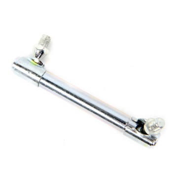 1967-68 FORD MUSTANG ACCELERATOR LINKAGE ROD 200