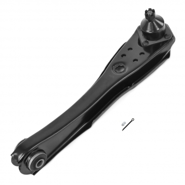 1967 FORD MUSTANG LOWER CONTROL ARM W/ BALL JOINT & BUSHING