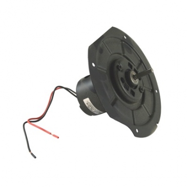 1967-1973 FORD MUSTANG HEATER MOTOR