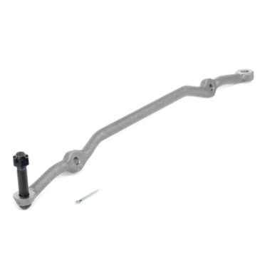 1967-69 FORD MUSTANG MANUAL STEERING KIT - ALL MANUAL