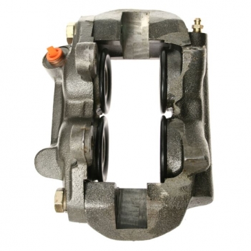 1967 FORD MUSTANG NEW DISC BRAKE CALIPER - RIGHT