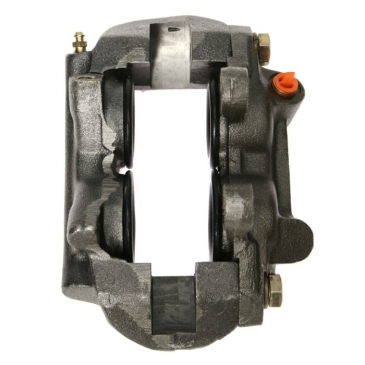 1967 FORD MUSTANG NEW DISC BRAKE CALIPER - LEFT
