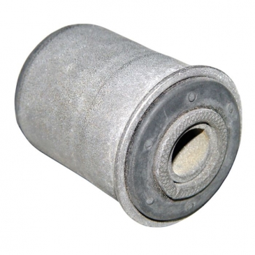1967 FORD MUSTANG LOWER CONTROL ARM BUSHING 1-7/16"