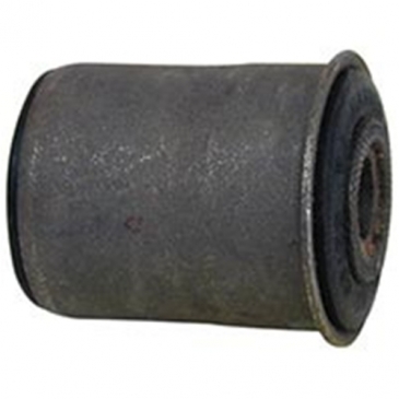 1967-73 FORD MUSTANG LOWER CONTROL ARM BUSHING 1-9/16"