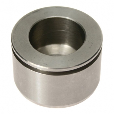 1967 FORD MUSTANG DISC BRAKE CALIPER PISTON