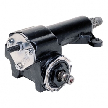 1967 -70 FORD MUSTANG FLAMING RIVER CLASSIC MUSTANG TILT STEERING COLUMN KIT