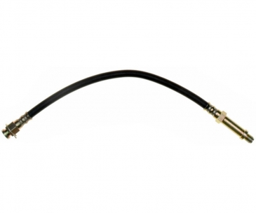 1967 FORD MUSTANG FRONT DISC BRAKE HOSE - LEFT/RIGHT