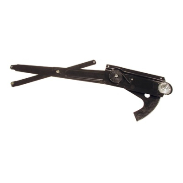 1967 Ford Mustang DOOR WINDOW REGULATOR Driver Side